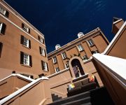 W New Orleans - French Quarter