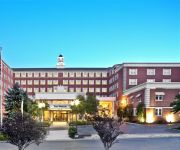 Morristown The Westin Governor Morris