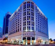 Grand Bohemian Hotel Orlando Autograph Collection