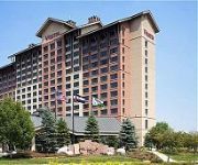 The Westin Westminster