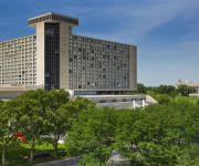 The Westin Kansas City at Crown Center