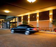 Sheraton Denver West Hotel