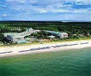 The Westin Hilton Head Island Resort & Spa
