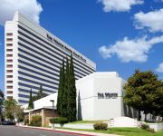 Costa Mesa The Westin South Coast Plaza