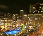 The Westin St. Francis San Francisco on Union Square