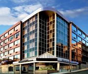 Four Points by Sheraton Halifax