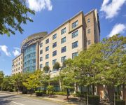 Four Points by Sheraton Vancouver Airport