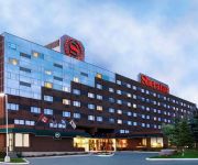 Sheraton Laval Hotel