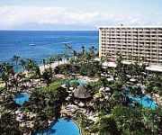 Ka'anapali The Westin Maui Resort & Spa