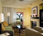 Palm Springs The Westin Mission Hills Resort Villas