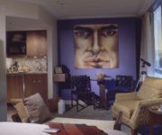 CLUB INTRAWEST VANCOUVER