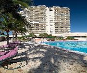 SEA VIEW BAL HARBOUR HOTEL