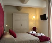 Villa del Capitano Art & Relais