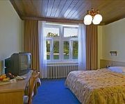 Trst Sava Hotels & Resorts