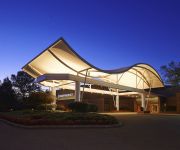 Hyatt Regency Princeton