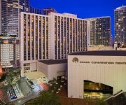 Hyatt Regency Miami