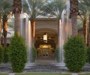 Hyatt Regency Indian Wells Resort and Spa
