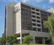 DoubleTree by Hilton Chicago - Oak Brook