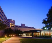 Hyatt Regency New Brunswick