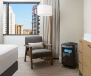 DC  near Washington Hyatt Regency Bethesda