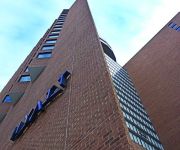 Hyatt Regency Indianapolis