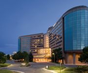 Hyatt Regency Denver Tech Center