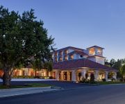 Hyatt Westlake Plaza