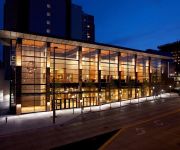 Hyatt Regency Bellevue