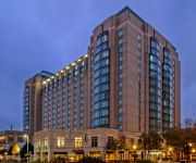 Hyatt Regency Reston