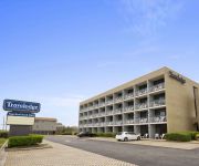 TRAVELODGE OUTER BANKS KILL DE
