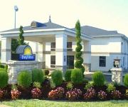 DAYS INN BATTLEFIELD RD-HWY 65