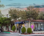 TRAVELODGE SAN FRANCISCO CENTR