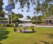 TRAVELODGE PASO ROBLES