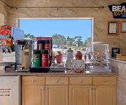 MOTEL 6 SANTA FE PLAZA - DOWNTOWN