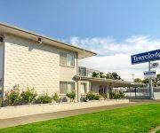 TRAVELODGE WALLA WALLA