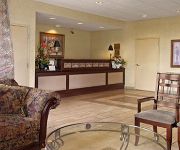 TRAVELODGE SAN FRANCISCO AIRPO