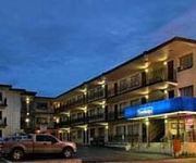 Travelodge of Zanesville