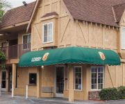 SUPER 8 SAN BERNARDINO