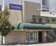 TRAVELODGE GOLDEN GATE