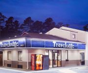 TRAVELODGE AUGUSTA - 9659