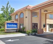 TRAVELODGE BANNING CASINO AND