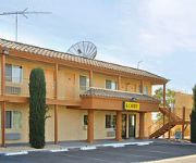 MOTEL 6 MENIFEE SUN CITY