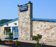 TRAVELODGE ROANOKE NORTH