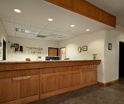 TRAVELODGE STES FARGO MOORHEAD