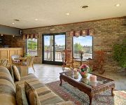 Travelodge Wytheville