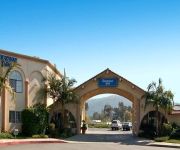 Rodeway Inn City of Industry