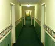 GUEST KEEPER INN - VAN WERT