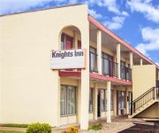 KNIGHTS INN COLUMBUS