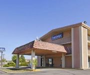 FARMINGTON TRAVELODGE