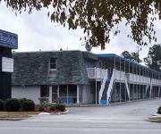 TRAVELODGE WILMINGTON